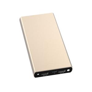 picture X.Cell PC-16100 16000mAh Power Bank