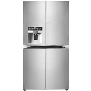 picture LG MDN73 Refrigerator