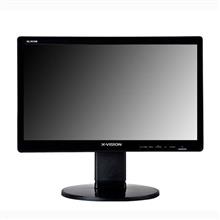 picture Xvision 1610 LED Monitor