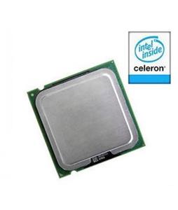 picture سی پی یو اینتل CPU Intel Celeron Processor 420