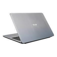 picture لپ تاپ  Asus X540SC3050/2/500/intel
