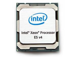 picture CPU: Intel Xeon E5-2643 V4