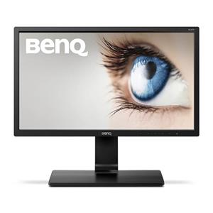 picture Monitor: BenQ HD GL2070
