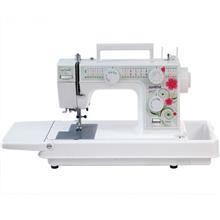 picture Kachiran Jasimne593 Sewing Machine