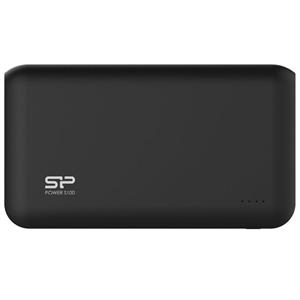 picture Silicon Power S100 10000mAh Power Bank