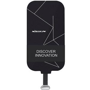 picture Nillkin Magic Tags Type-C Wireless Charging Receiver