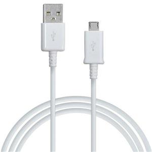 picture A-05 USB to MicroUSB Cable For Samsung A5