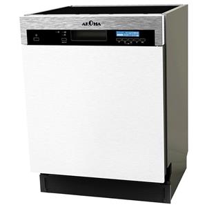picture Aroma S601w Dishwasher
