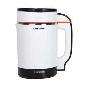 picture Gosonic Gsm-694 Soup Maker