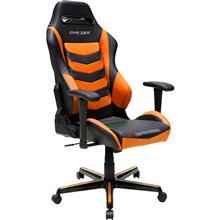 picture DXRacer OH/DH166/NO Racing Series Gaming Chair