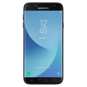 picture Samsung Galaxy J7 Pro SM-J730F Dual SIM 32GB Mobile Phone