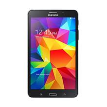 picture Samsung Galaxy Tab 4 7.0 SM-T231