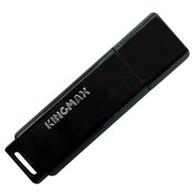 picture Kingmax PD-07 Type 2  USB 2.0 Flash Memory - 8GB