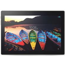 picture Lenovo Tab 3 10 - 32GB