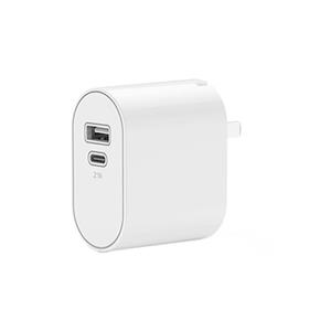 picture Yoobao CAC1 Wall Charger