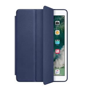 picture کیف کلاسوری چرمی مدل Smart Case مناسب برای تبلت اپل آیپد  mini1/2/3