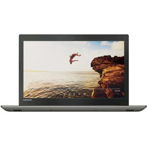 picture لپ تاپ 15 اینچی لنوو مدل Ideapad 520 - J