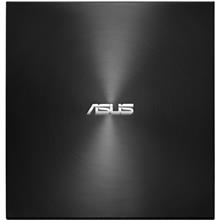 picture ASUS ZenDrive External DVD Drive