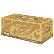 picture Nancy Bright Tissue Pack of 300 Sheets