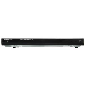 picture Sherwood SH-1031 DVD Player