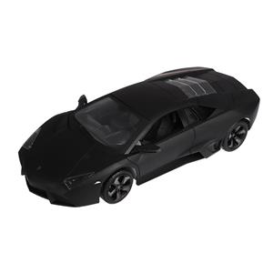 picture ماشين بازي کنترلي ام زد مدل Lamborghini 2028T