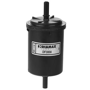 picture Diamaxe DF3008 Fuel Filter