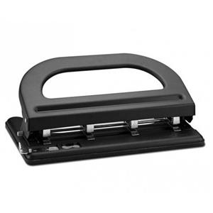 picture KW TRIO 9640 4 Hole Punch دستگاه پانچ 4 سوراخ kw-trio 9640