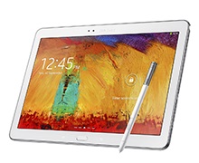 picture Samsung Galaxy Note 10.1 2014 Edition 3G
