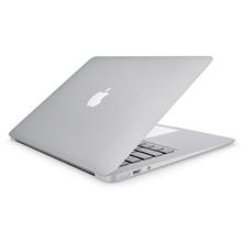 picture Macbook Air 13 inch - MJVG2 - 2015 - CTO - i5/8/256