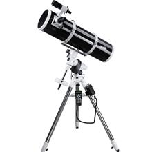 picture Skywatcher BKP2001EQ5 SYNSCAN