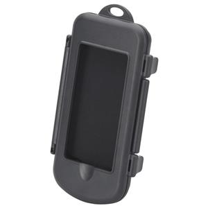 picture Hr-imotion 23010701 Phone Holder