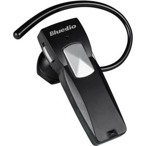 picture Bluedio 99A Bluetooth HandsFree