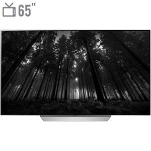 picture LG OLED65C7GI Smart OLED TV 65 Inch