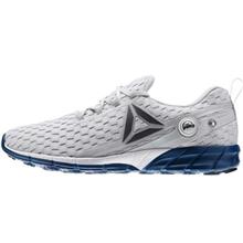 picture کفش مخصوص دویدن مردانه ریباک مدل Zpump Fusion 2.5