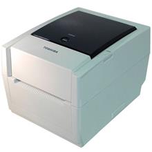 picture Toshiba B-EV4T Thermal Printer