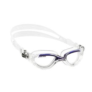 picture عینک شنای کرسی مدل Flash DE202322