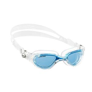 picture عینک شنای کرسی مدل Flash DE202323