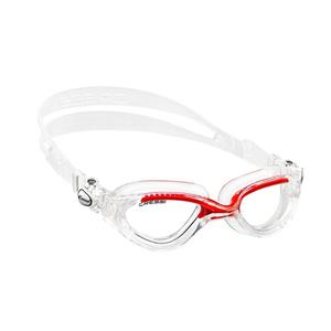 picture عینک شنای کرسی مدل Flash DE202358