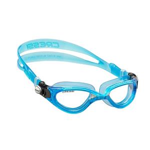 picture عینک شنای کرسی مدل Flash DE202320