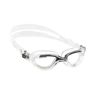 picture عینک شنای کرسی مدل Flash DE202350