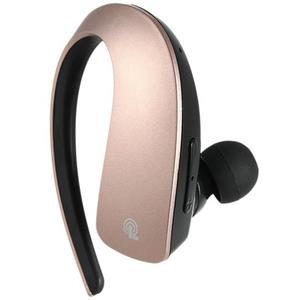 picture Ovleng Crazy Stone Bluetooth Headset