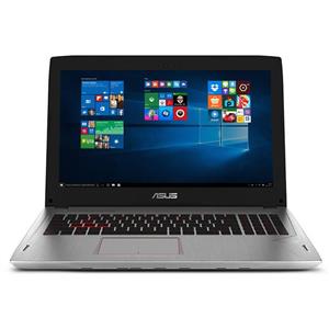picture ASUS ROG GL502VS - D - 15 inch Laptop