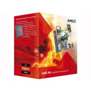 picture AMD A-Series APU A6-3500