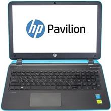 picture HP Pavilion 15-p246ne - Core i5  - 6GB - 1T -  2GB
