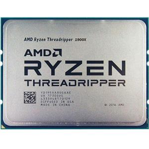 picture پردازنده مرکزی ای ام دی مدل RYZEN Threadripper 1900X
