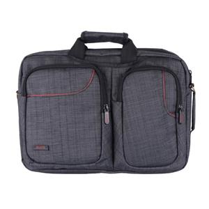 picture Guard VB-352 Bag For 15.6 Inch Labtop