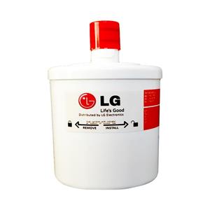 picture LG SY-20 Water Purifier Filter For Side By Side Refrigerator
