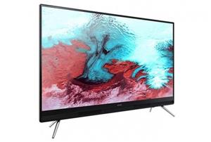 picture Samsung LED 5 Series 49K5950 Smart