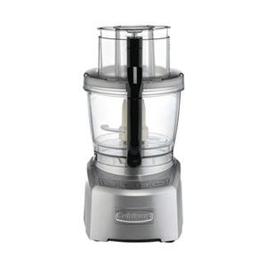 picture Cuisinart EP16DCE Food Processor