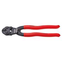 picture Knipex 7101200